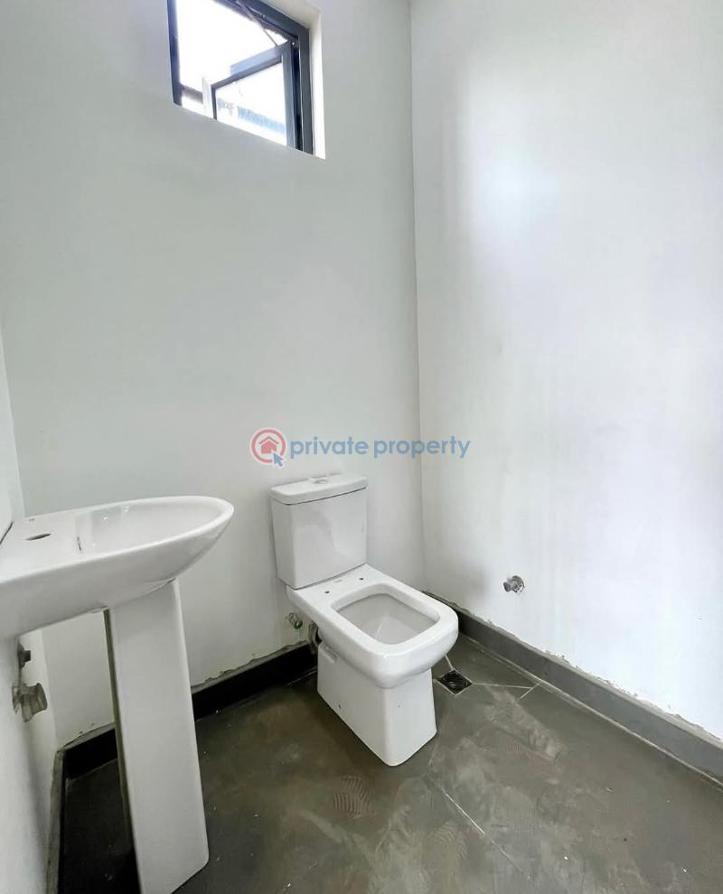 2-bedroom apartment with swimming pool - 2 2 bedroom Flat & Apartment For Sale Ikate Elegushi Lekki Lagos - 2