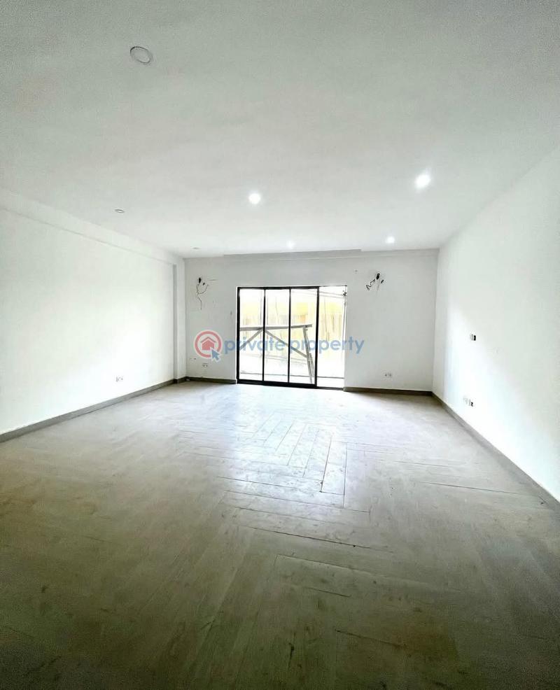 2-bedroom apartment with swimming pool - 9 2 bedroom Flat & Apartment For Sale Ikate Elegushi Lekki Lagos - 9