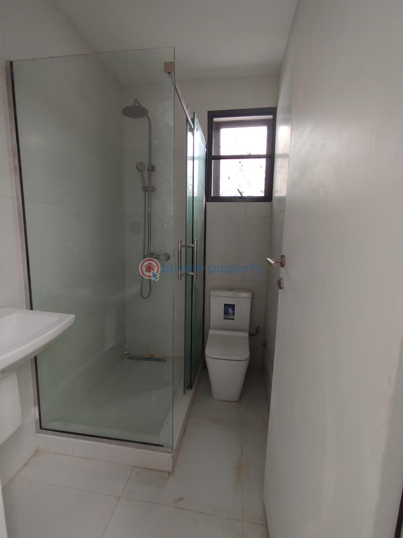 2 bedroom Block Of Flats For Sale Lekki Phase 1 Lagos - 4