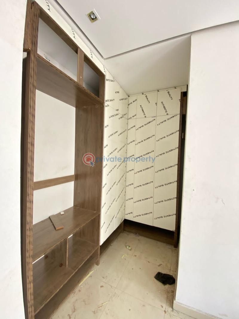 2 bedroom apartment with swimming pool - 5 2 bedroom House For Sale Lekki Phase One Lekki Lagos Lekki Phase 1 Lagos - 5
