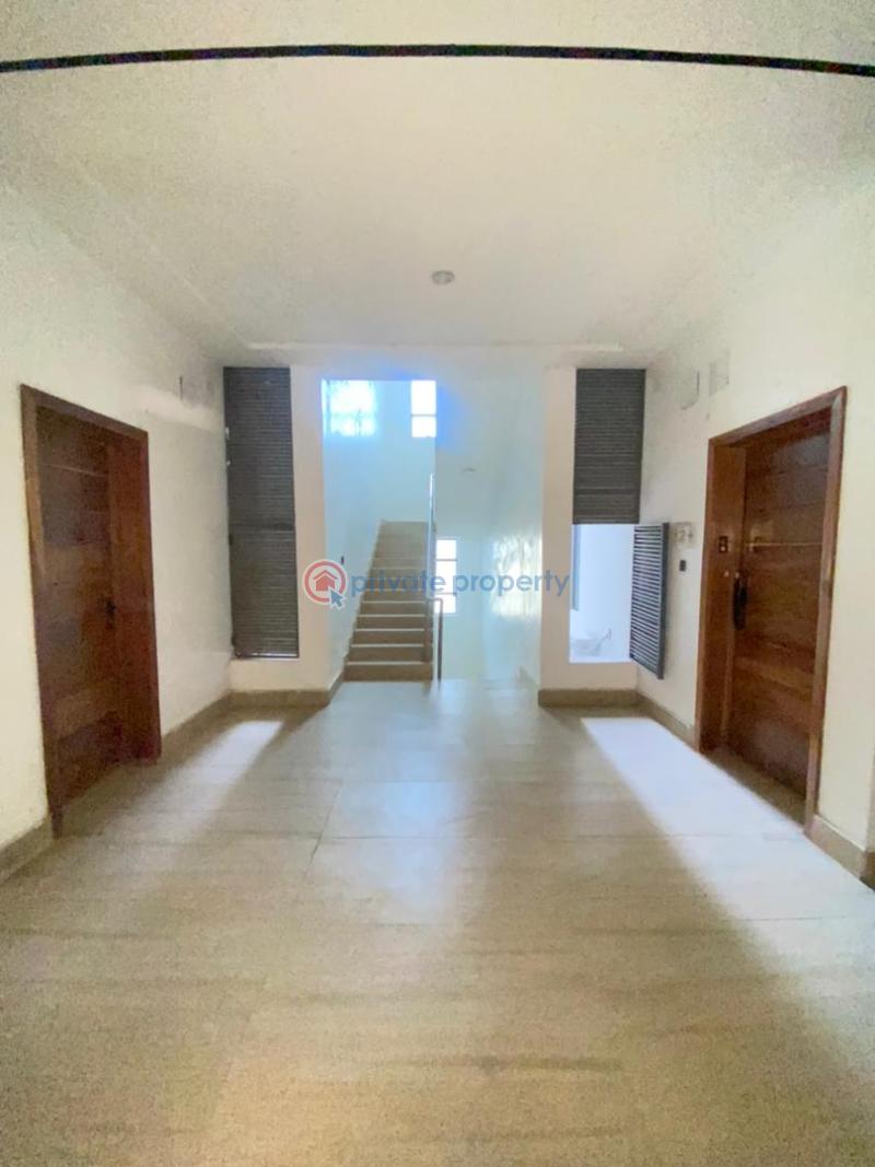 2 bedroom Shared Apartment For Sale Ikate Lekki Lagos Ikate Elegushi Lekki Lagos - 8