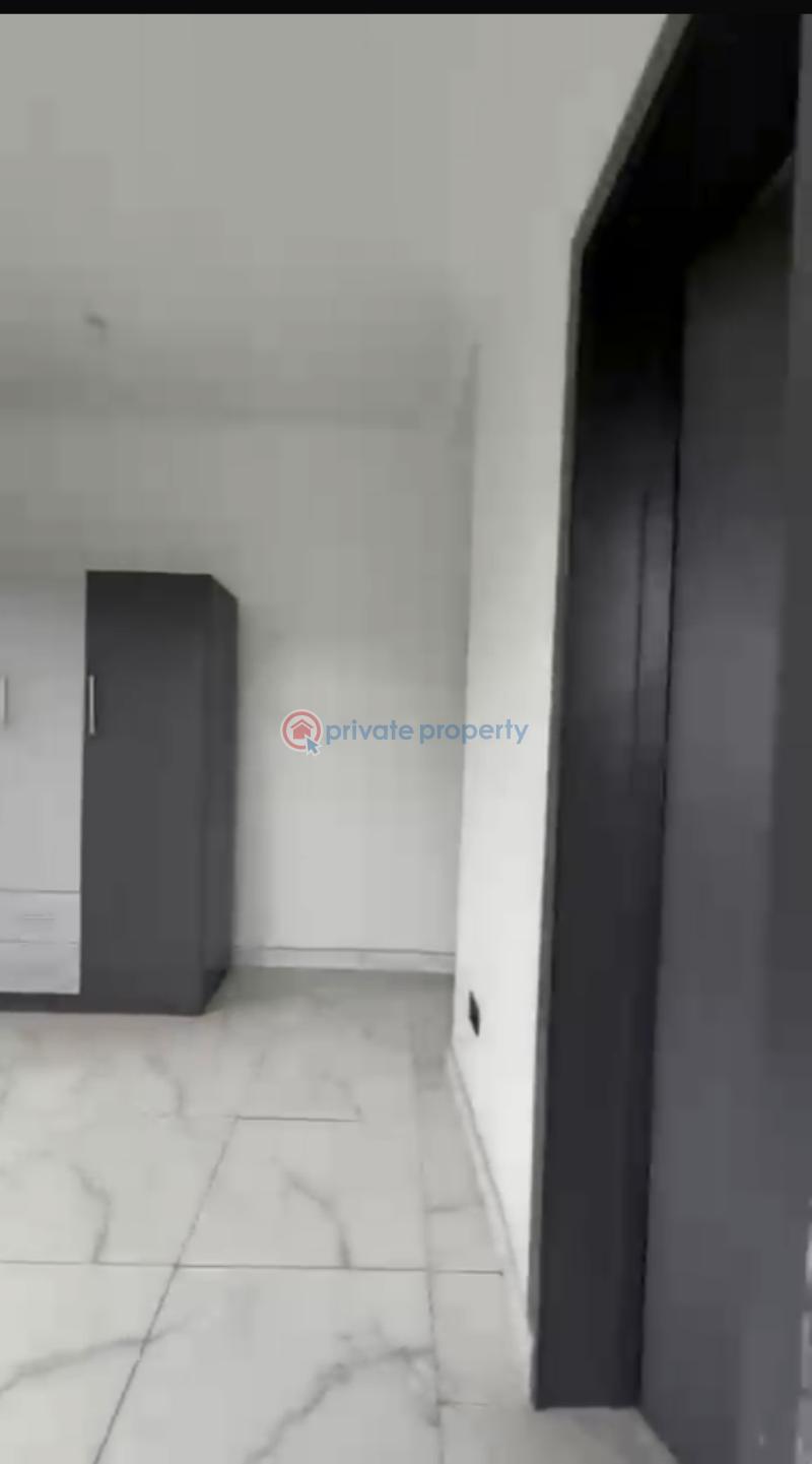 2 bedroom Flat & Apartment For Rent Abraham Adesanya Ajah Lagos - 5