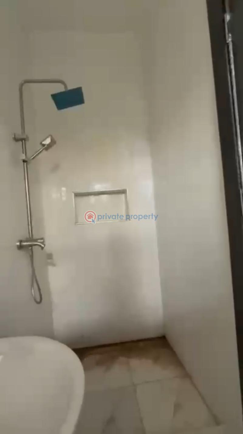 2 bedroom Flat & Apartment For Rent Abraham Adesanya Ajah Lagos - 8