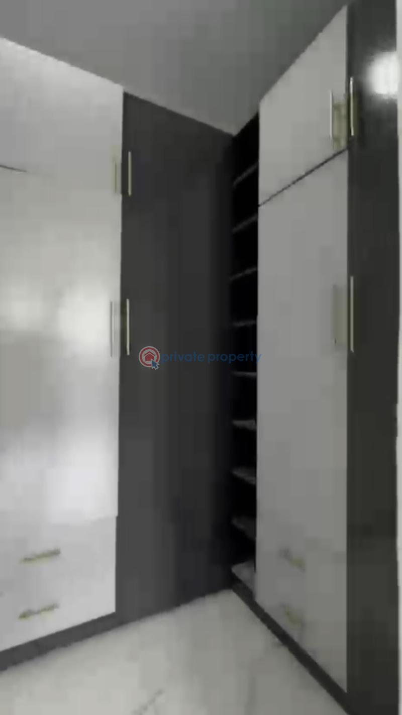 2 bedroom Flat & Apartment For Rent Abraham Adesanya Ajah Lagos - 10