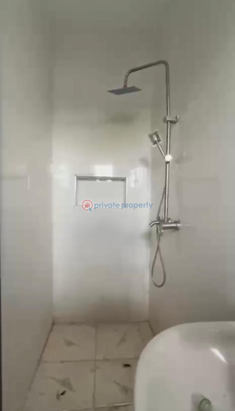2 bedroom Flat & Apartment For Rent Abraham Adesanya Ajah Lagos - 6