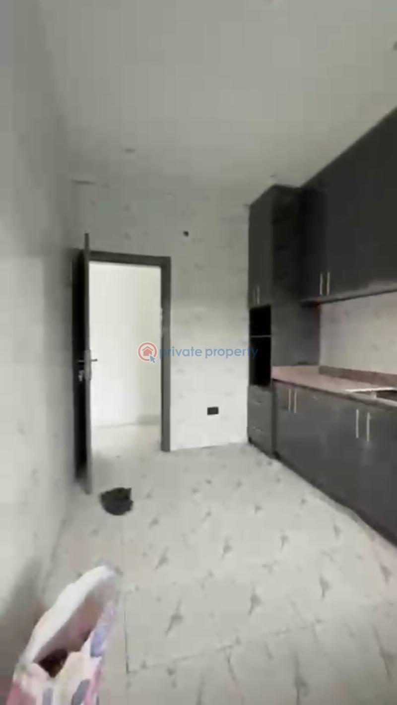 2 bedroom Flat & Apartment For Rent Abraham Adesanya Ajah Lagos - 3