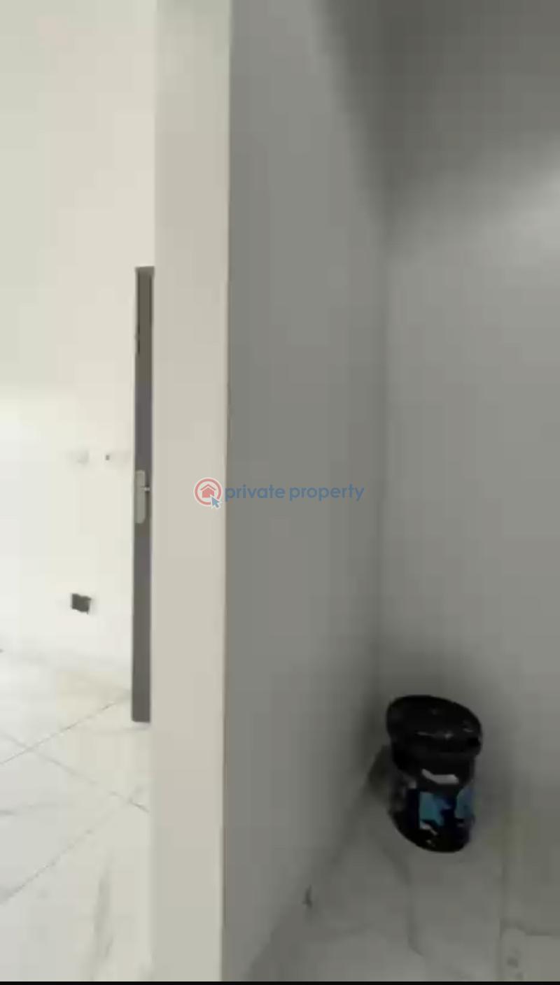 2 bedroom Flat & Apartment For Rent Abraham Adesanya Ajah Lagos - 9