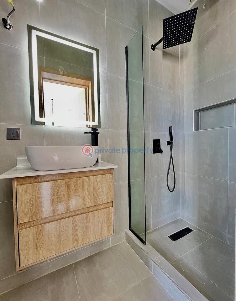 2 bedroom Flat & Apartment For Sale Ikate Lekki, Lagos. Lekki Lagos - 6