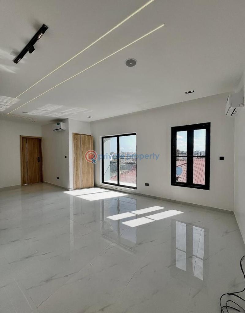 2 bedroom Flat & Apartment For Sale Ikate Lekki, Lagos. Lekki Lagos - 7