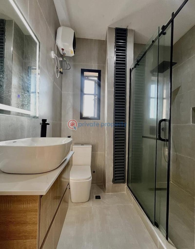 2 bedroom Flat & Apartment For Sale Ikate Lekki, Lagos. Lekki Lagos - 4