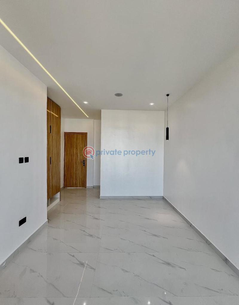 2 bedroom Flat & Apartment For Sale Ikate Lekki, Lagos. Lekki Lagos - 9