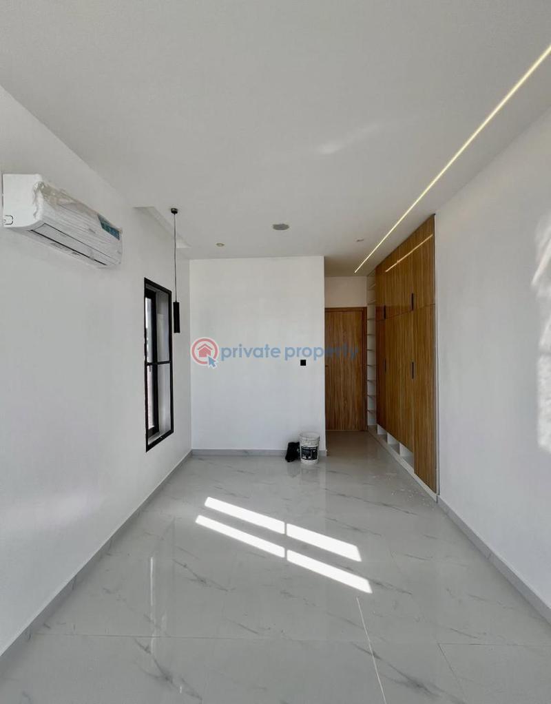 2 bedroom Flat & Apartment For Sale Ikate Lekki, Lagos. Lekki Lagos - 1