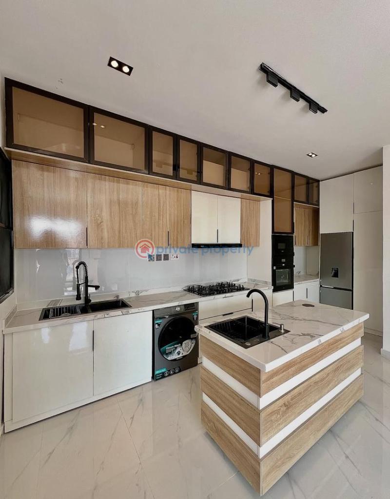 2 bedroom Flat & Apartment For Sale Ikate Lekki, Lagos. Lekki Lagos - 2