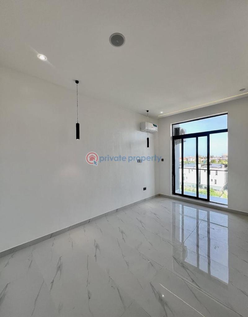 2 bedroom Flat & Apartment For Sale Ikate Lekki, Lagos. Lekki Lagos - 10
