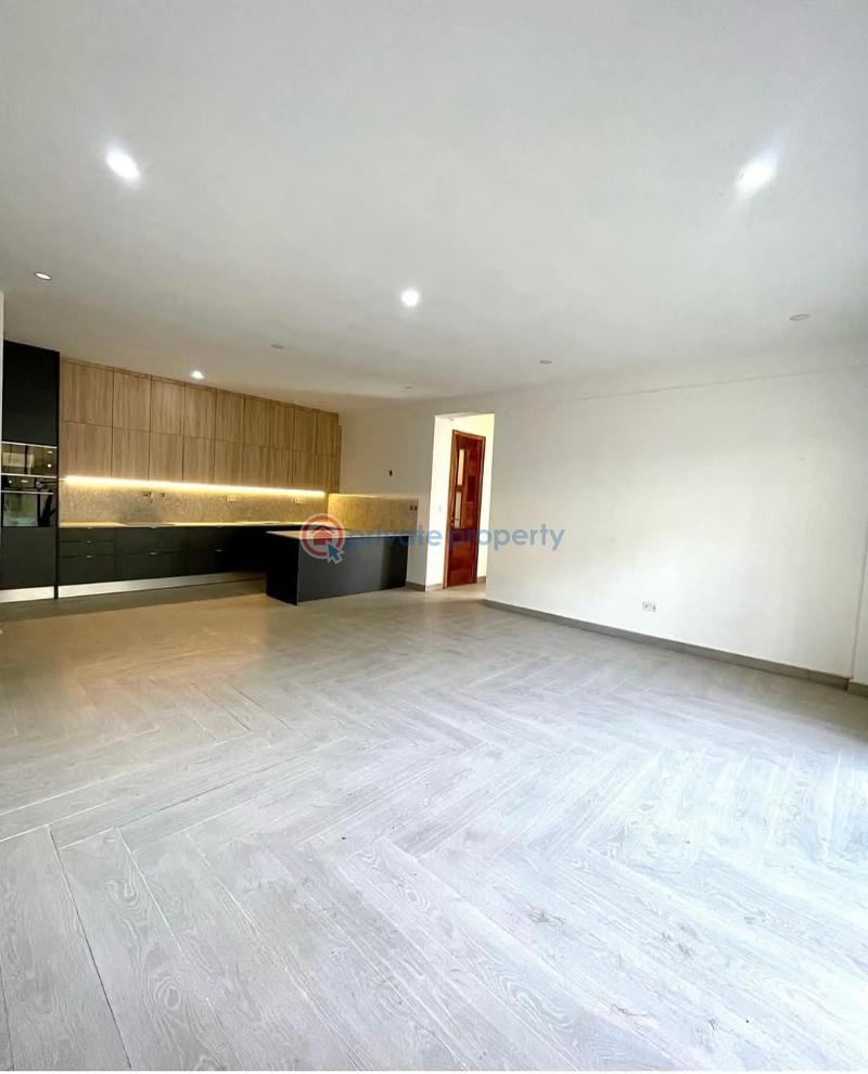 2-bedroom apartment with swimming pool - 10 2 bedroom Flat & Apartment For Sale Ikate Elegushi Lekki Lagos - 10