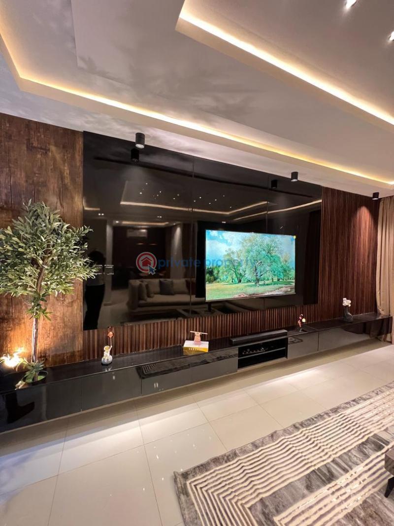 2 bedroom Flat & Apartment Short let Keffi Street. Awolowo Ikoyi Awolowo Road Ikoyi Lagos - 7