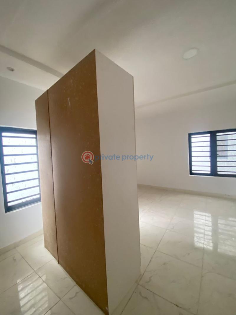 2 bedroom Flat & Apartment For Sale Lekki Phase 1 Lagos - 4