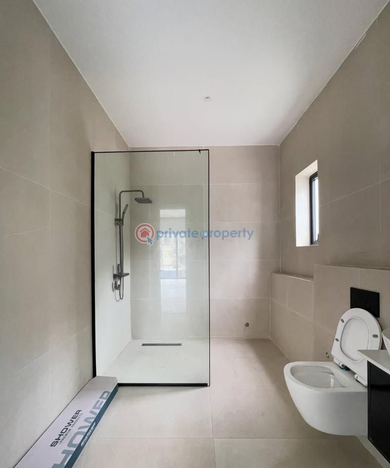 2 bedroom Block Of Flats For Sale Lekki Phase 1 Lagos - 13