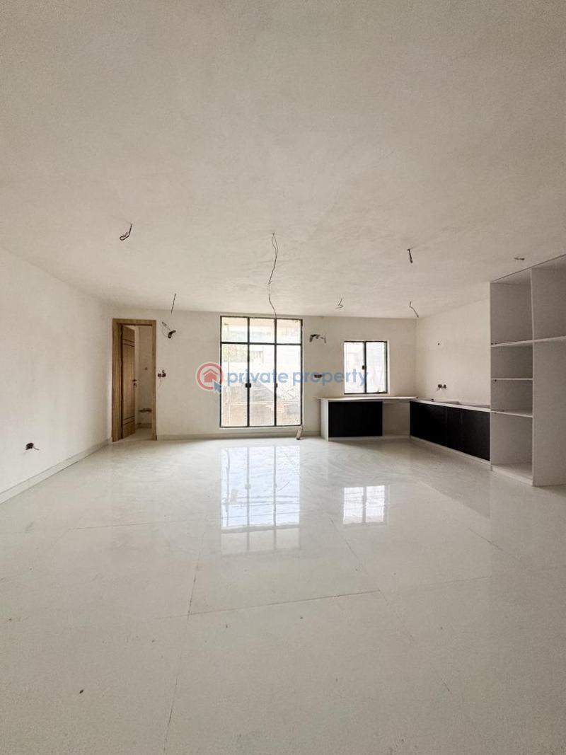 2 bedroom Flat & Apartment For Sale Victoria Island Lagos - 6