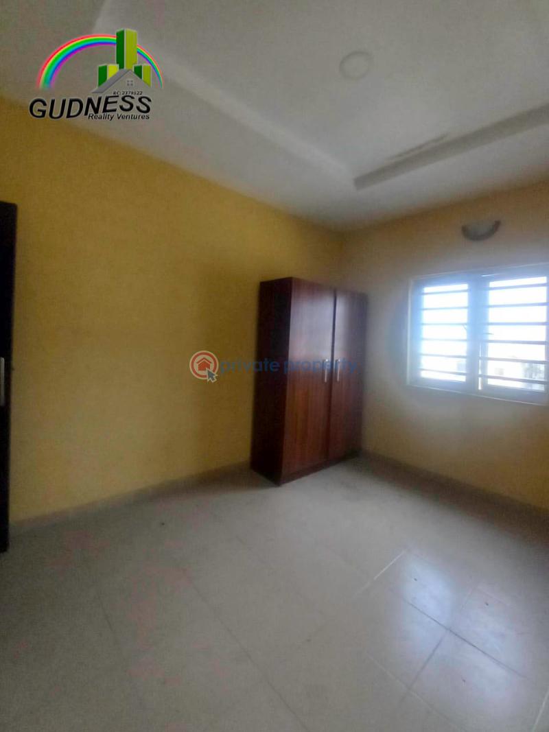 2 bedroom Flat & Apartment For Rent Mobil Road, Ilaje Ajah Lagos - 18