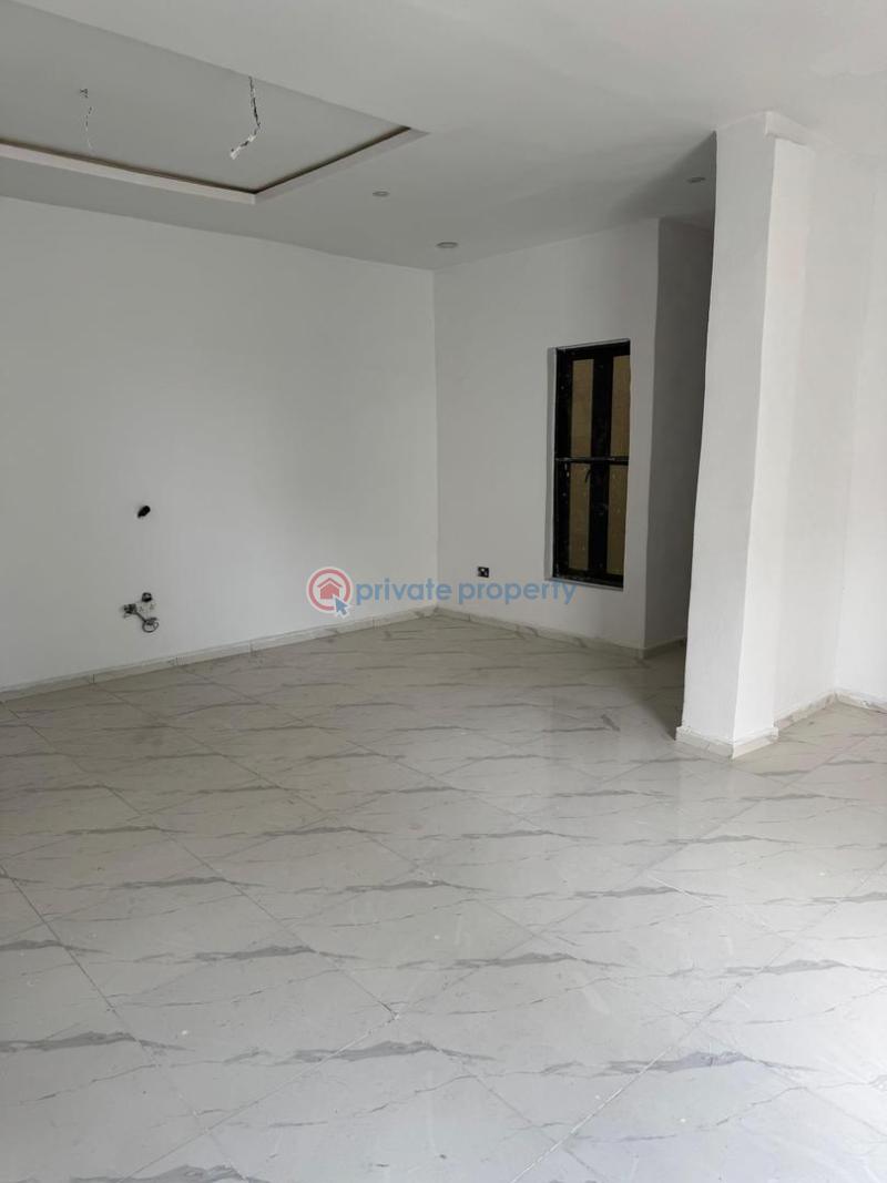 2 bedroom Flat & Apartment For Sale Victoria Island Lagos - 8