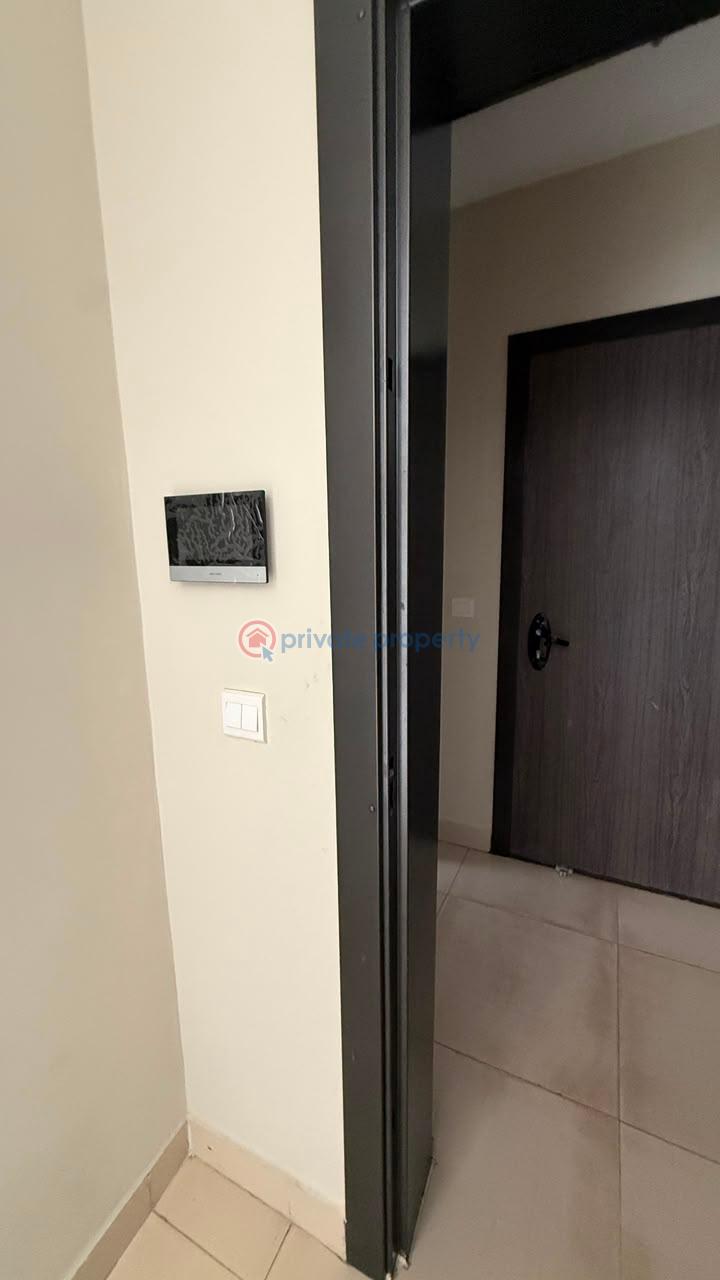 2 bedroom Flat & Apartment For Rent Oniru Victoria Island Lagos - 1