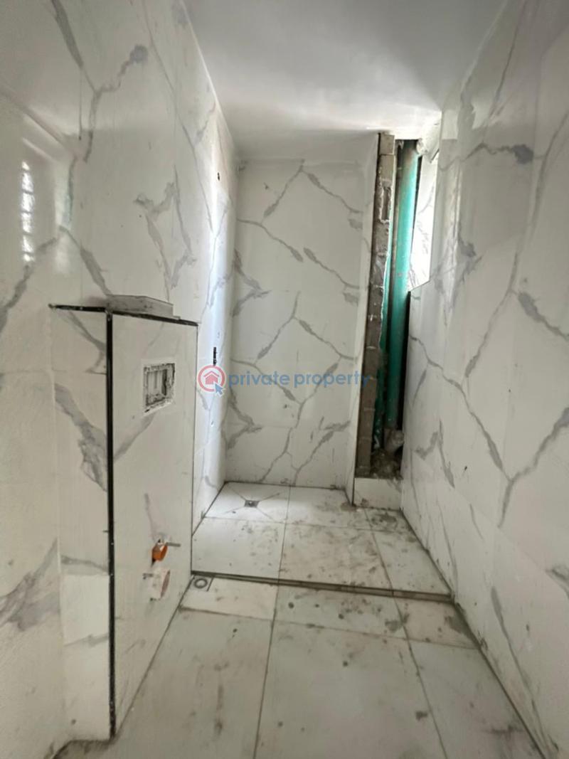 2 bedroom Flat & Apartment For Sale Osapa London Lekki Lagos - 4