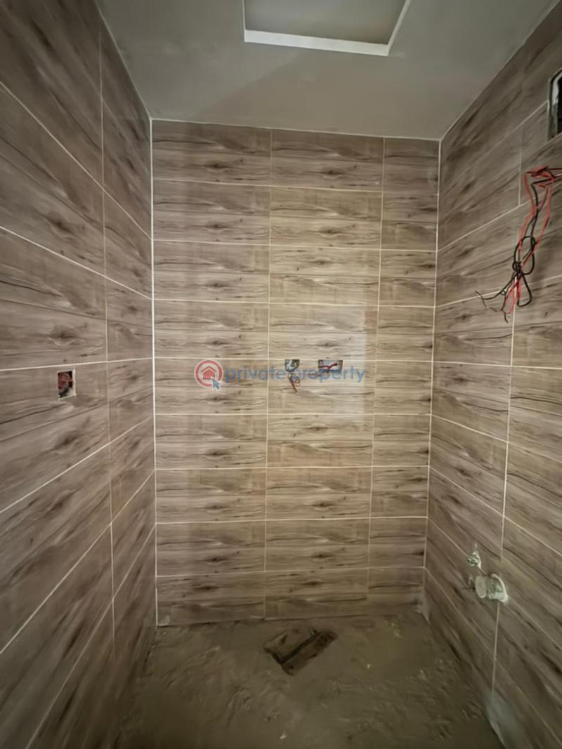 2 bedroom Flat & Apartment For Sale Akoka, Yaba Akoka Yaba Lagos - 17