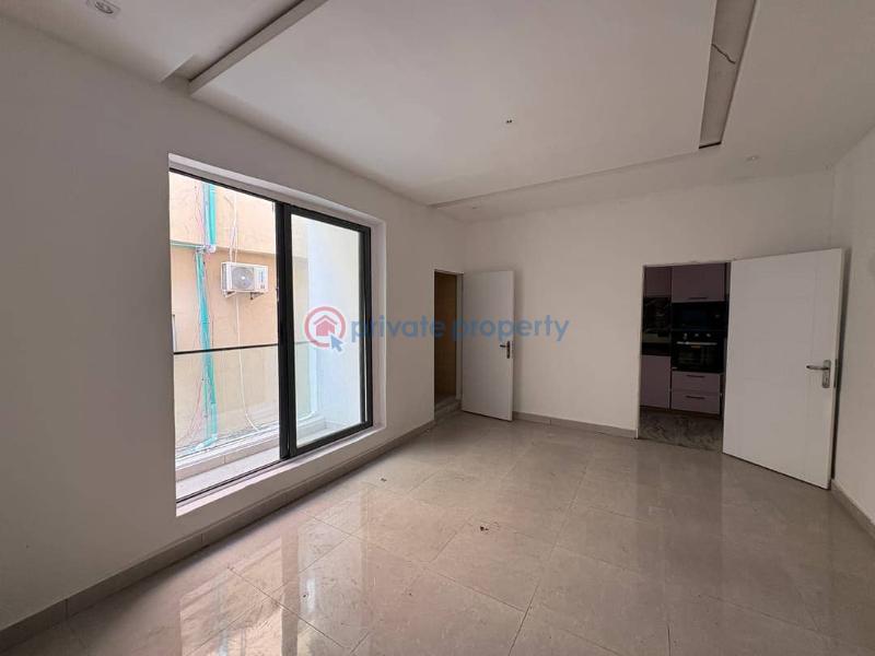 2 bedroom Block Of Flats For Rent Ologolo Lekki Lagos - 16