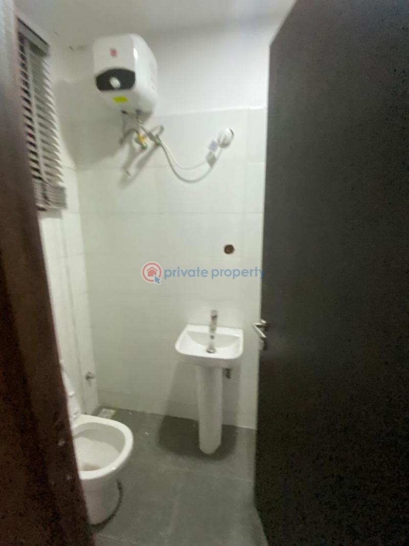 2 bedroom Block Of Flats Short let Ajao Estate Airport Road Ikeja Lagos - 11