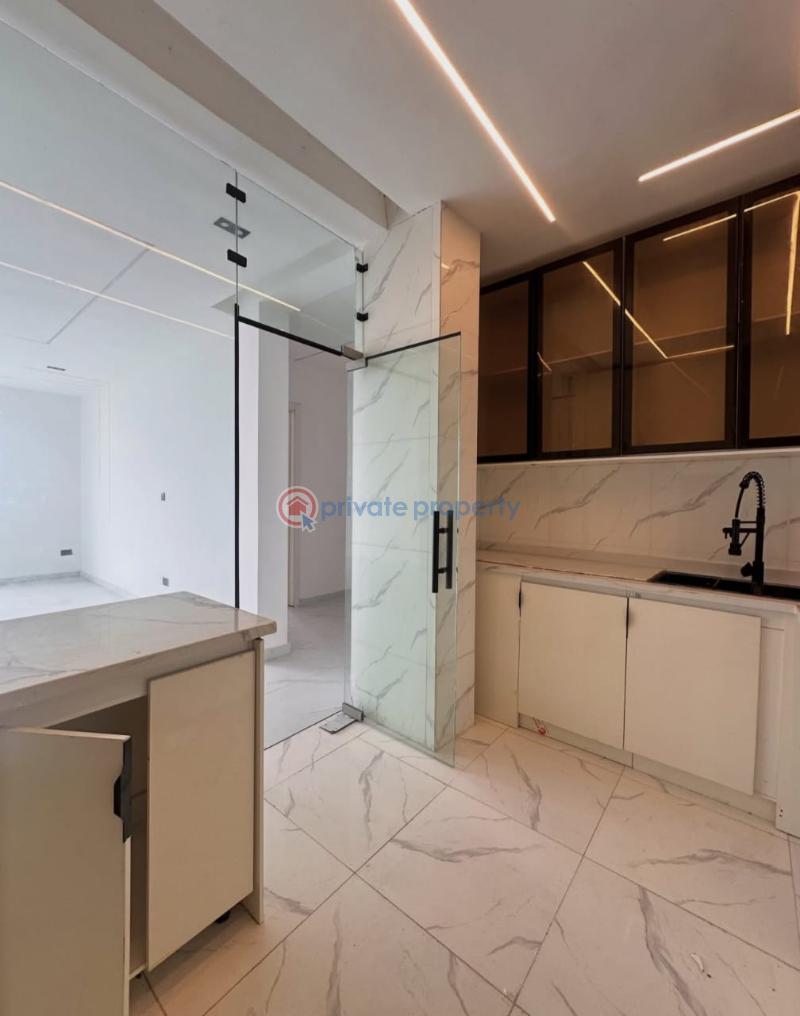 2 bedroom Block Of Flats For Sale Ikate Elegushi Lekki Lagos - 6
