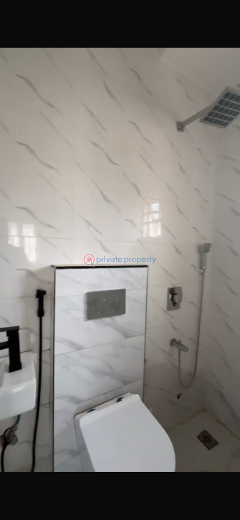 2 bedroom apartment - 2 2 bedroom House For Sale Idu Industrial Abuja Phase 3  - 2