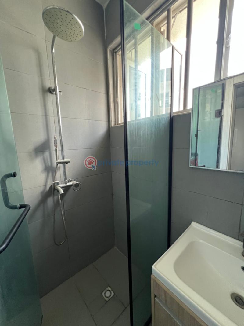 2 bedroom Block Of Flats For Sale Ilasan Lekki Lagos - 8