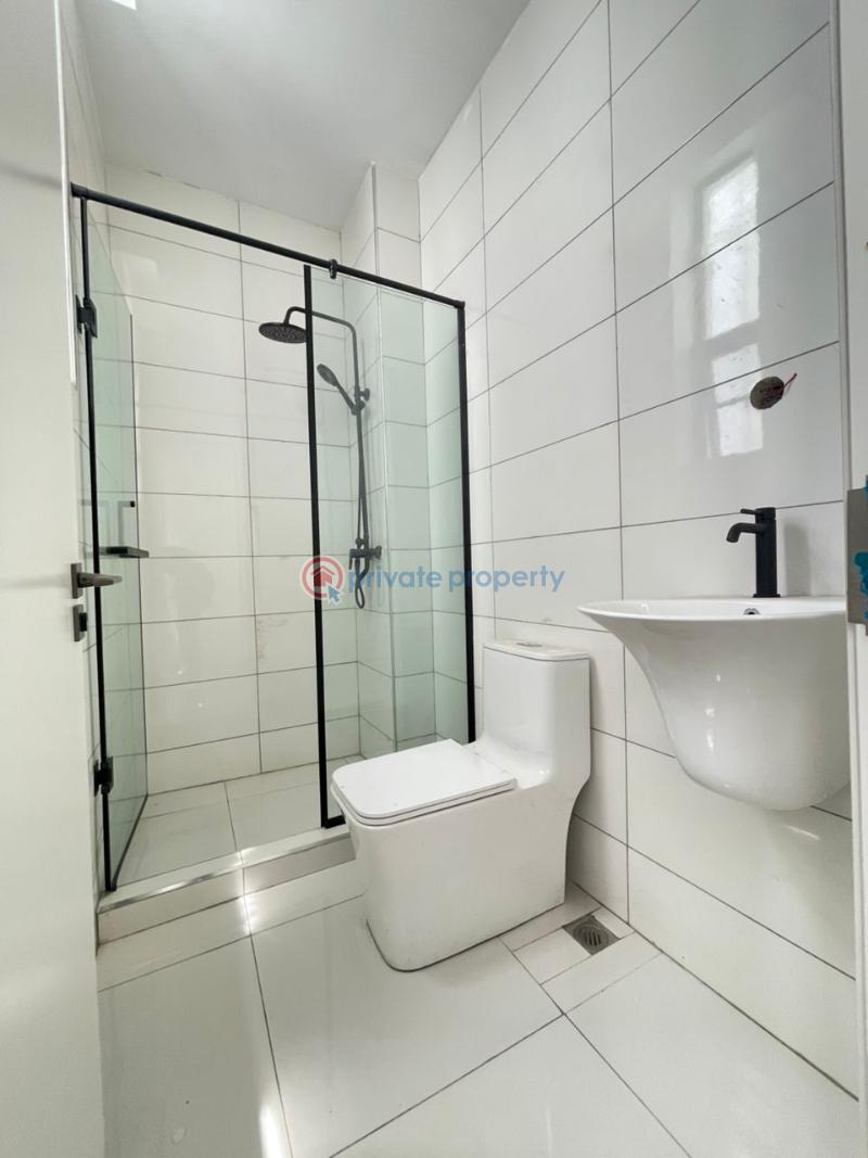 2 bedroom Flat & Apartment For Sale Oniru Victoria Island Lagos - 11