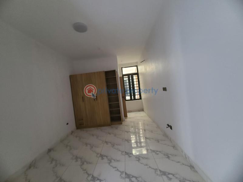 2 bedroom apartment - 6 2 bedroom Block Of Flats For Sale Lekki Lagos - 6