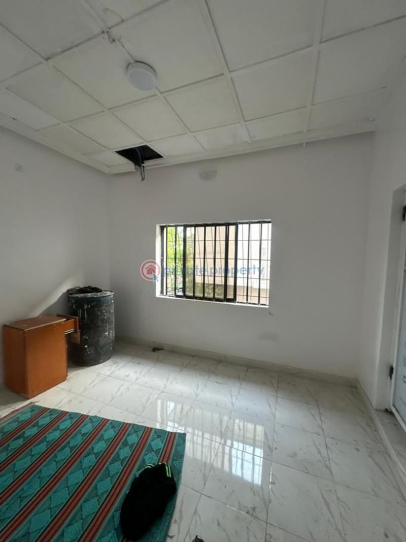 2 bedroom Flat & Apartment For Rent Lekki Phase 1 Lagos - 1