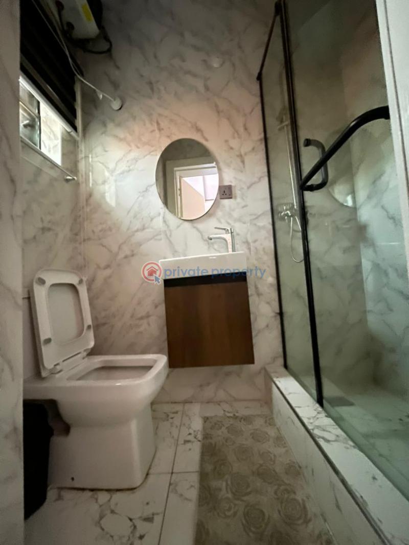 2 bedroom Flat & Apartment For Sale Chevron Drive Lekki Lagos - 9