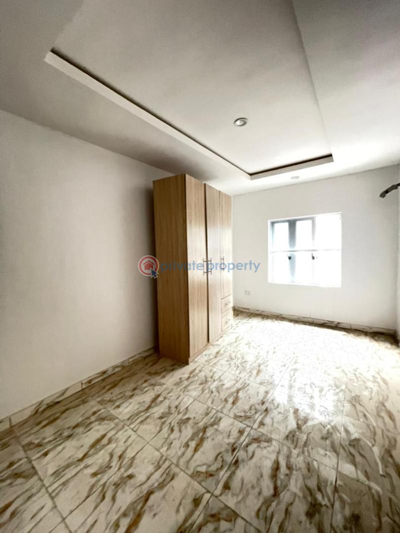 2 bedroom Flat & Apartment For Sale Ajah Lagos - 2