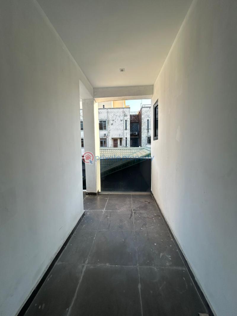 2 bedroom Flat & Apartment For Sale Osapa Lekki Lagos - 7