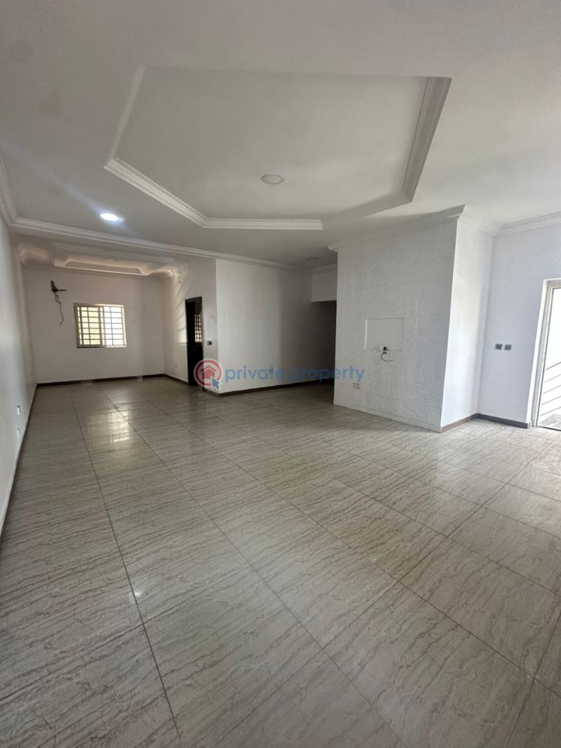 2 bedroom Flat & Apartment For Rent Lekki Lagos - 6