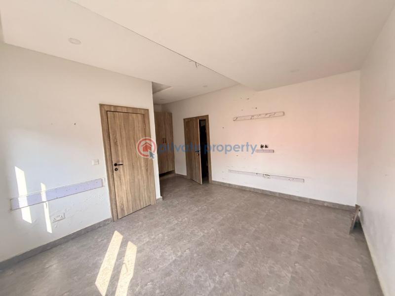 2 bedroom Flat & Apartment For Sale Mabuchi Abuja Phase 2  - 2