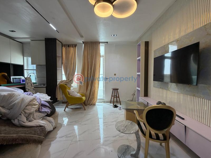 2 bedroom Flat & Apartment For Sale Off Freedom Way Lekki Phase 1 Lagos - 4