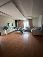 2 bedroom Flat & Apartment For Rent Lekki Lagos - 0