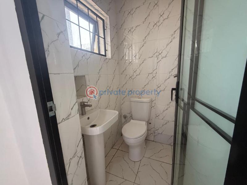 2 bedroom Flat & Apartment For Sale Katampe Main Abuja Phase 2  - 7