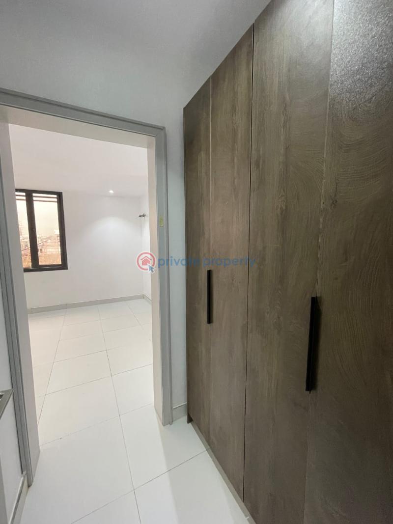 2 bedroom Flat & Apartment For Sale Lekki Phase 1 Lagos - 6