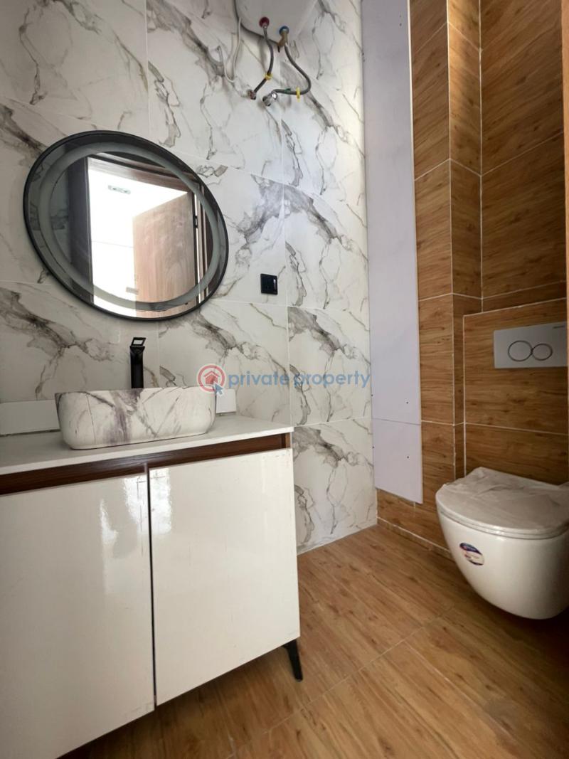 2 bedroom Flat & Apartment For Sale Lekki Lagos - 0