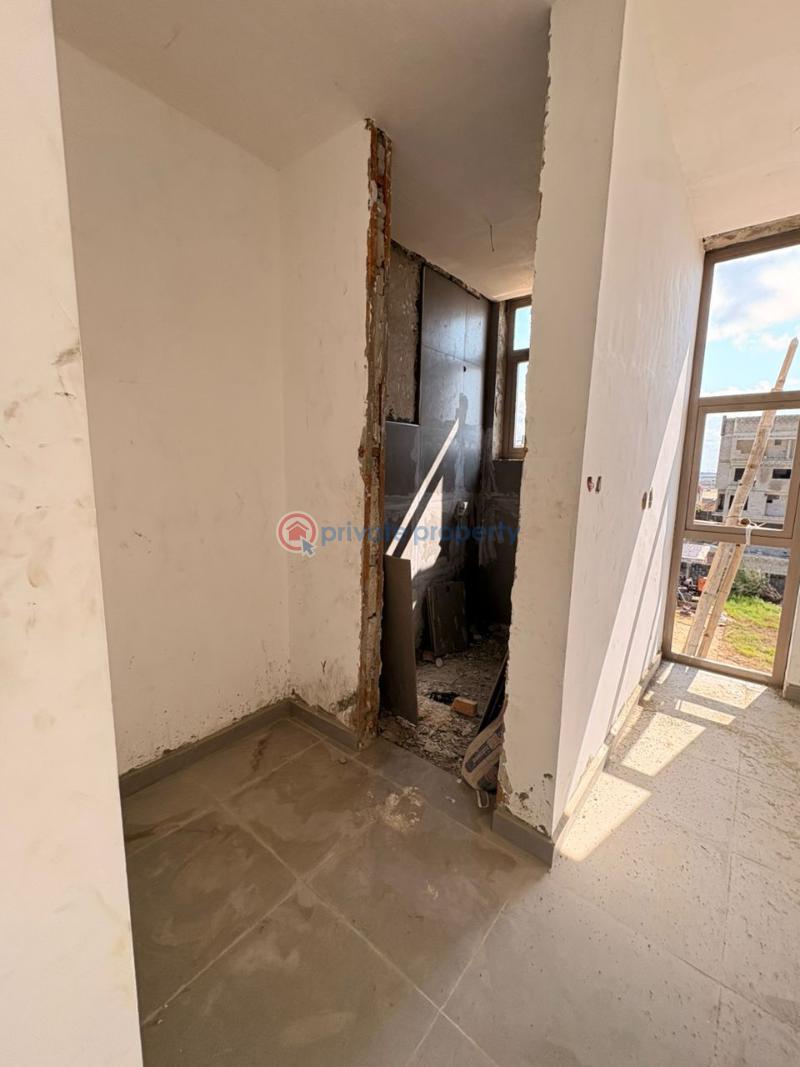 2 bedroom Flat & Apartment For Sale Chevron Drive Lekki Lagos - 10