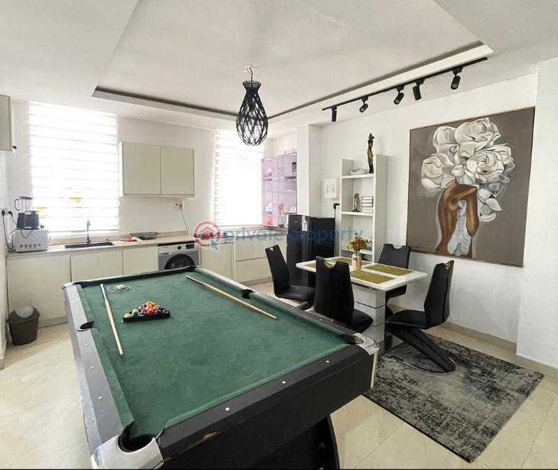 2 bedroom Flat & Apartment For Sale Lekki Phase 1 Lagos - 4