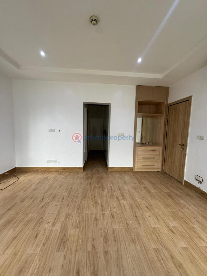 2-bedroom apartment+bq lekki phase 1 - 15 2 bedroom Flat & Apartment For Rent Lekki Phase 1 Lagos - 15