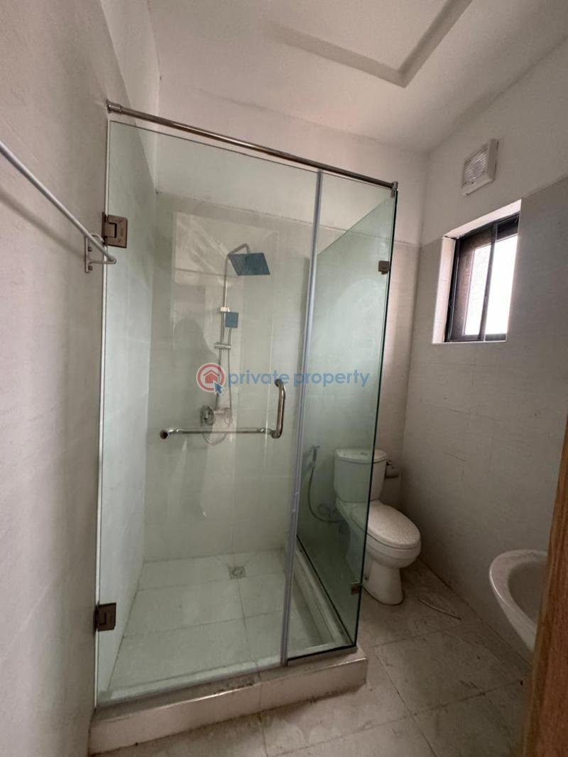 2 bedroom Flat & Apartment For Sale Lekki Phase 1 Lagos - 10